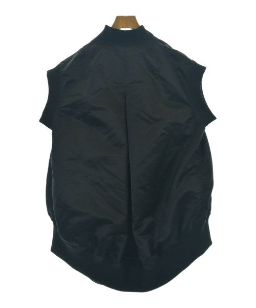 REGULATION Yohji Yamamoto 其他飛行外套