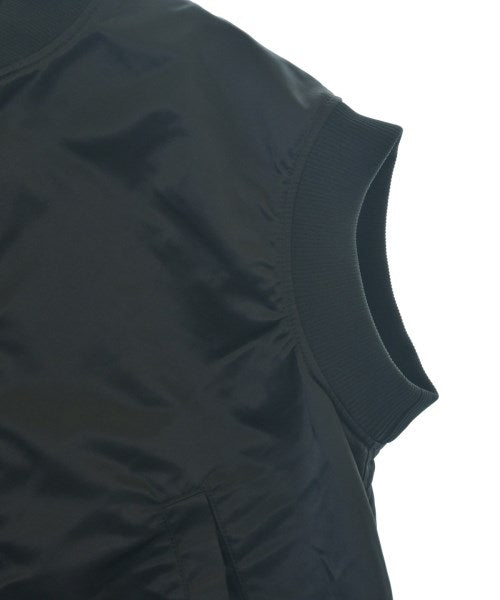 REGULATION Yohji Yamamoto 其他飛行外套