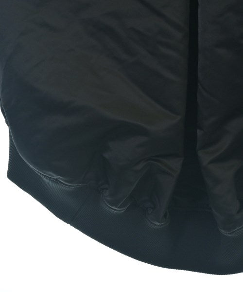 REGULATION Yohji Yamamoto 其他飛行外套