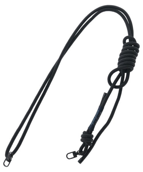 REGULATION Yohji Yamamoto 其他/商品