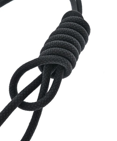 REGULATION Yohji Yamamoto 其他/商品