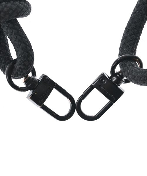 REGULATION Yohji Yamamoto 其他/商品