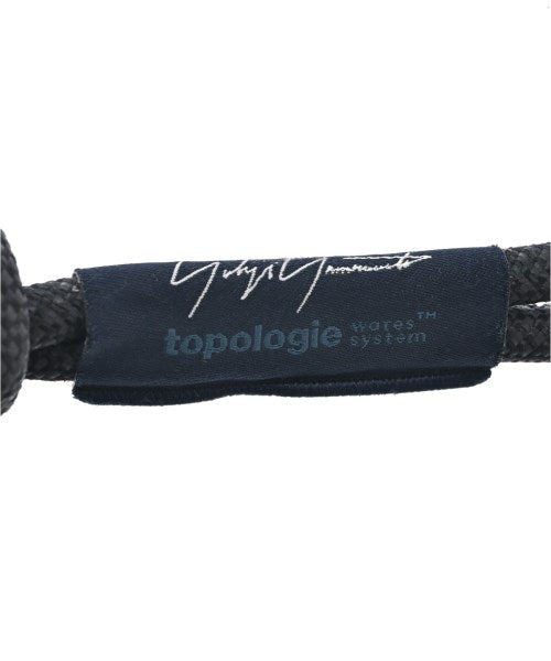 REGULATION Yohji Yamamoto 其他/商品