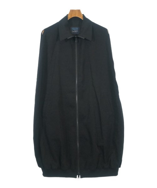 REGULATION Yohji Yamamoto 其他飛行外套