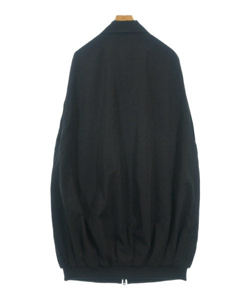 REGULATION Yohji Yamamoto 其他飛行外套