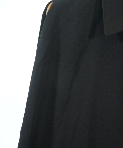 REGULATION Yohji Yamamoto 其他飛行外套