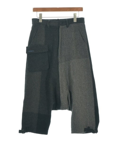 REGULATION Yohji Yamamoto 其他款