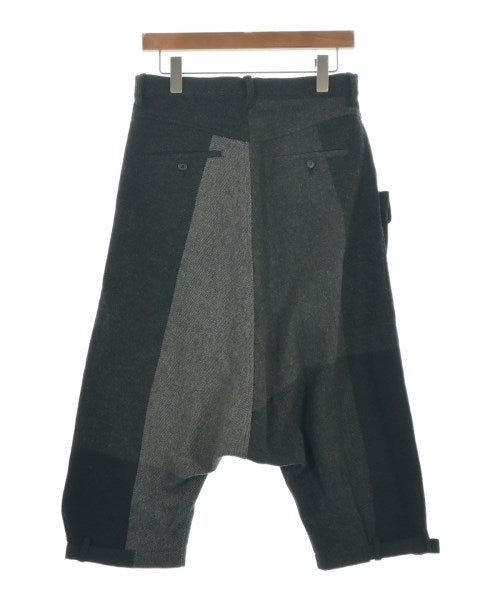 REGULATION Yohji Yamamoto 其他款