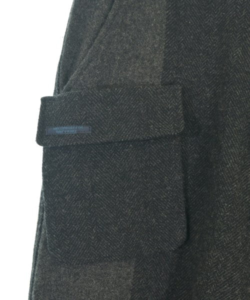 REGULATION Yohji Yamamoto 其他款