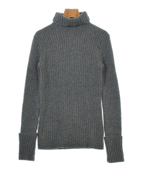 REGULATION Yohji Yamamoto 毛衣