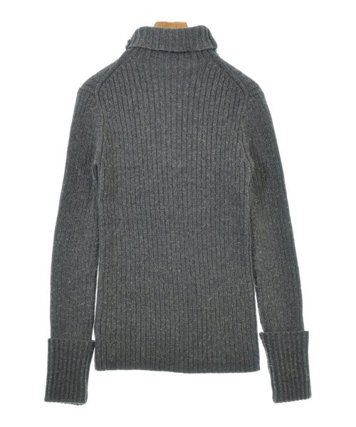 REGULATION Yohji Yamamoto 毛衣