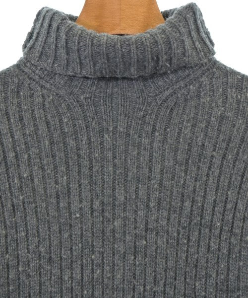 REGULATION Yohji Yamamoto 毛衣