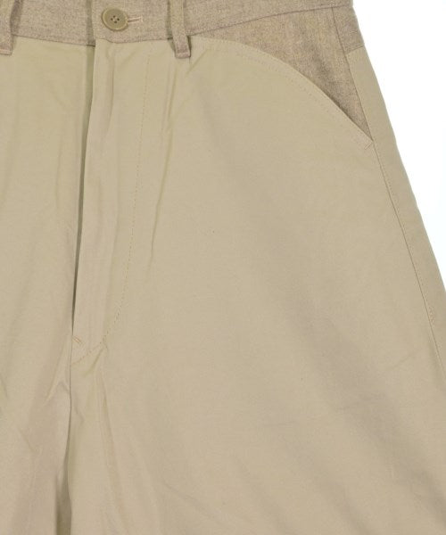 REGULATION Yohji Yamamoto 其他款
