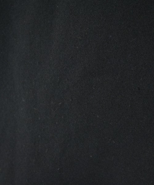 REGULATION Yohji Yamamoto 其他大衣