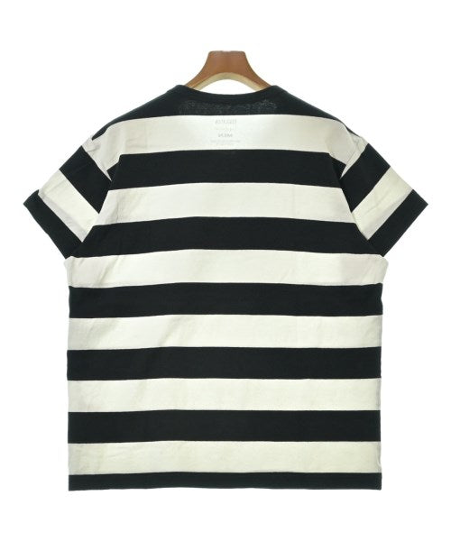 REGULATION Yohji Yamamoto T恤/上衣