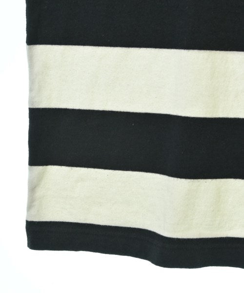 REGULATION Yohji Yamamoto T恤/上衣