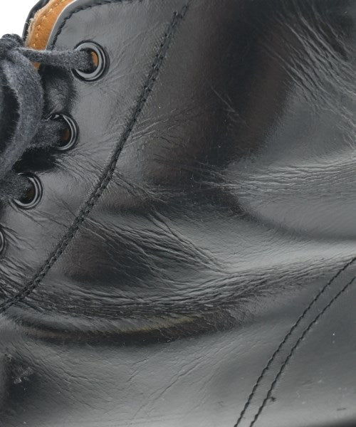 REGULATION Yohji Yamamoto 靴子