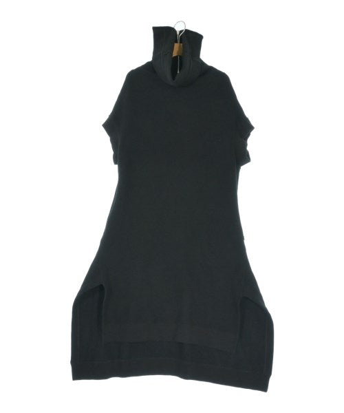 REGULATION Yohji Yamamoto 洋裝