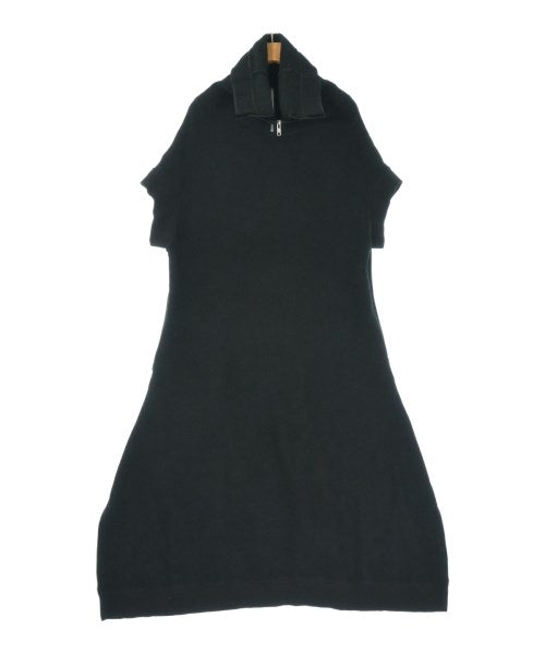 REGULATION Yohji Yamamoto 洋裝
