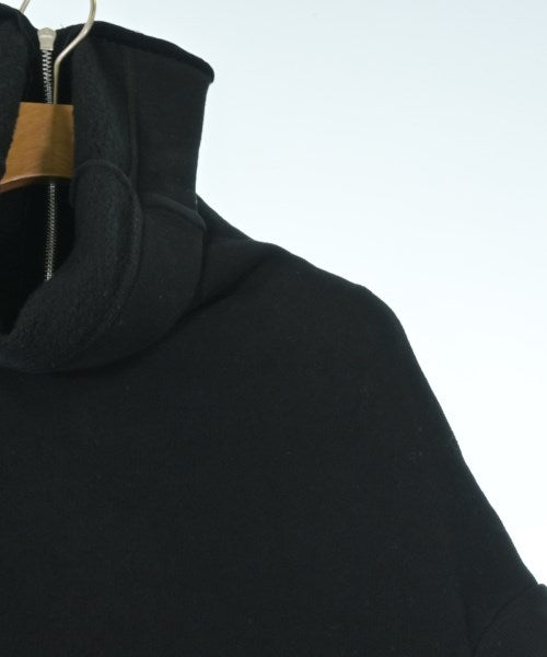 REGULATION Yohji Yamamoto 洋裝