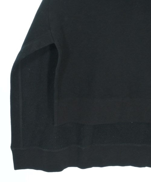 REGULATION Yohji Yamamoto 洋裝