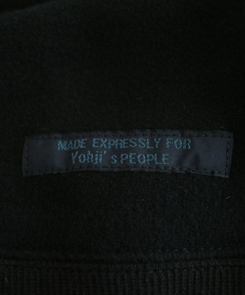 REGULATION Yohji Yamamoto 洋裝
