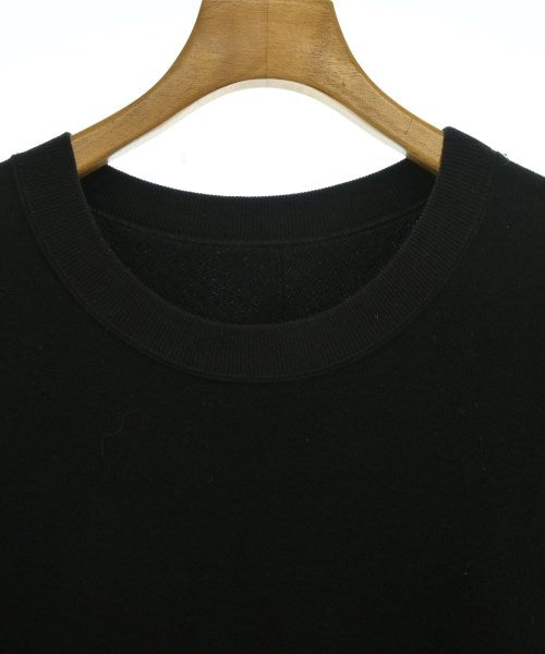 REGULATION Yohji Yamamoto 洋裝