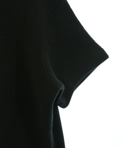 REGULATION Yohji Yamamoto 洋裝