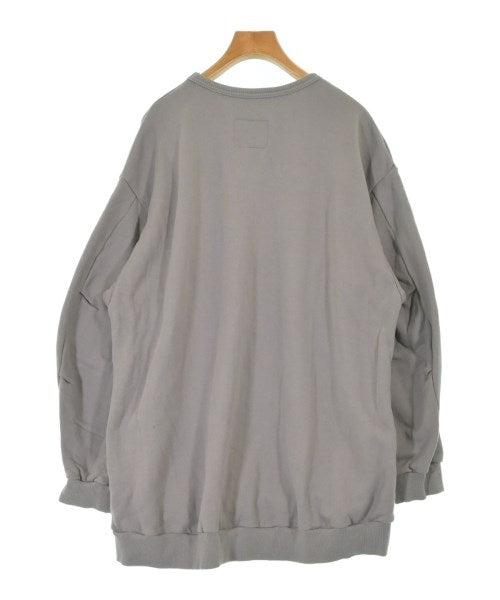 REGULATION Yohji Yamamoto 運動衫
