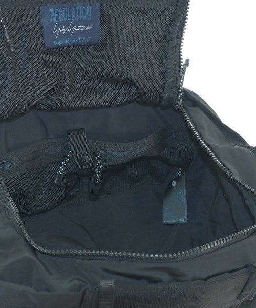 REGULATION Yohji Yamamoto 其他包款