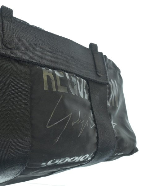 REGULATION Yohji Yamamoto 其他包款