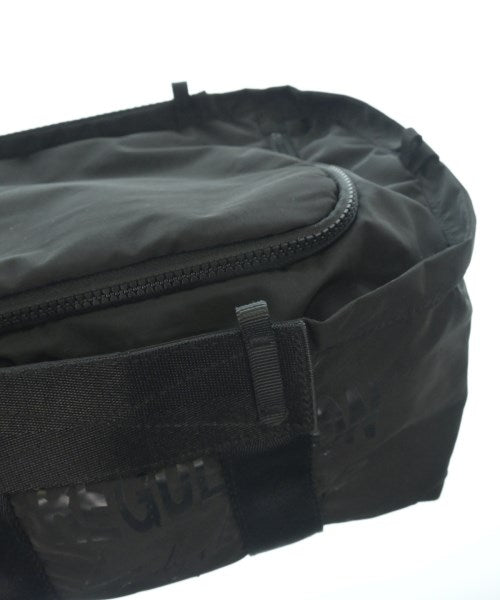 REGULATION Yohji Yamamoto 其他包款