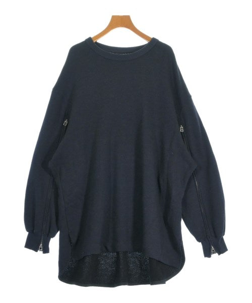 REGULATION Yohji Yamamoto 運動衫