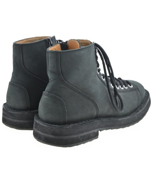 REGULATION Yohji Yamamoto 靴子