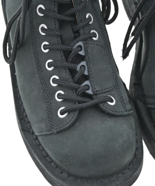 REGULATION Yohji Yamamoto 靴子
