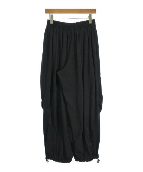 REGULATION Yohji Yamamoto 其他款