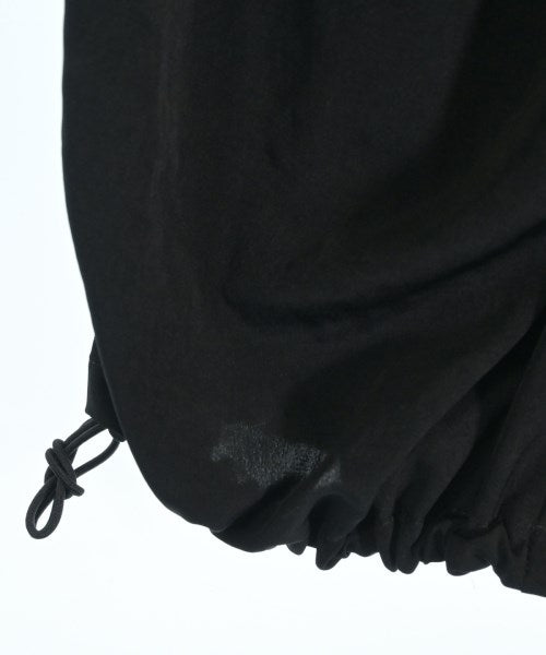 REGULATION Yohji Yamamoto 其他款