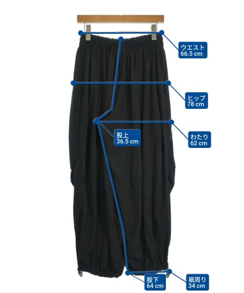 REGULATION Yohji Yamamoto 其他款