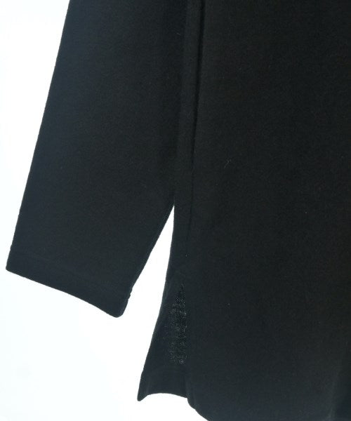 REGULATION Yohji Yamamoto 海軍外套