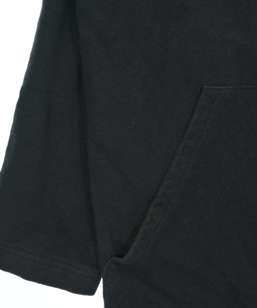 REGULATION Yohji Yamamoto 其他大衣