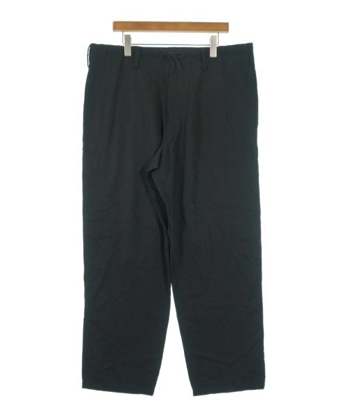 REGULATION Yohji Yamamoto 其他款