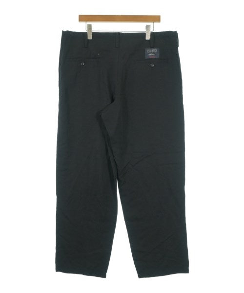 REGULATION Yohji Yamamoto 其他款