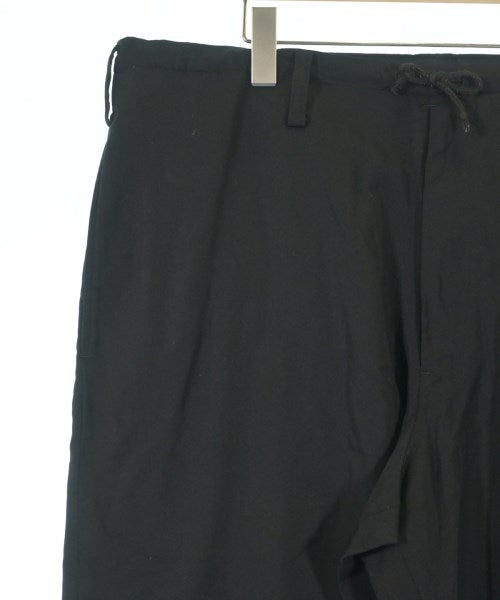 REGULATION Yohji Yamamoto 其他款