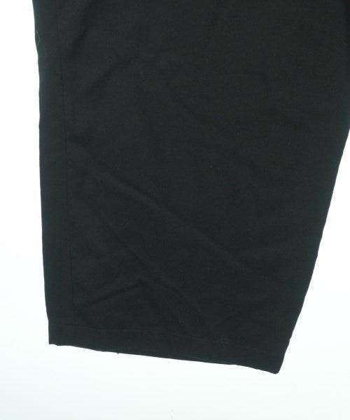 REGULATION Yohji Yamamoto 其他款