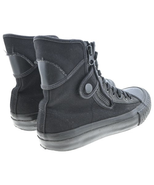 REGULATION Yohji Yamamoto 運動鞋
