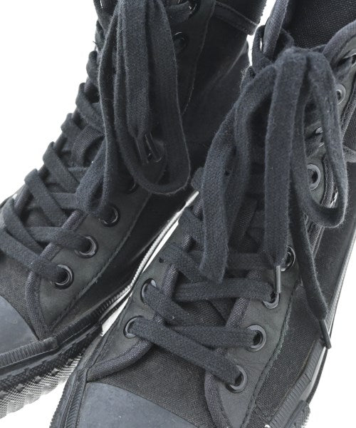 REGULATION Yohji Yamamoto 運動鞋