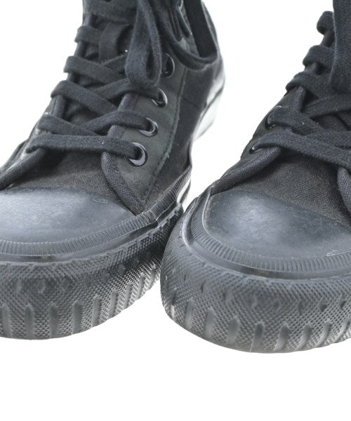 REGULATION Yohji Yamamoto 運動鞋