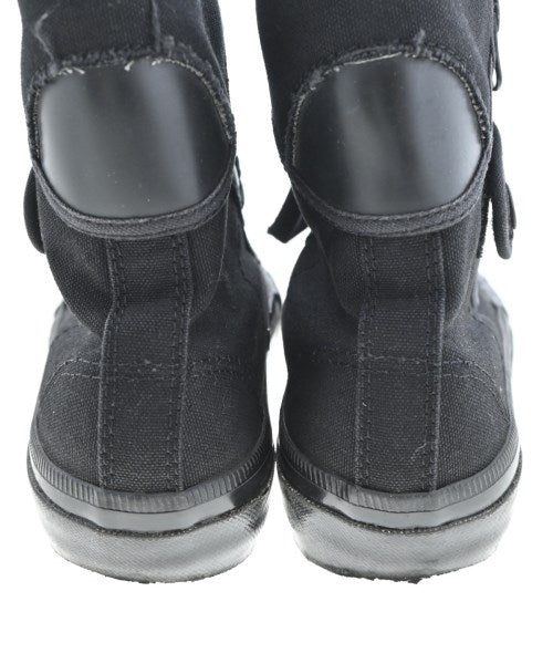 REGULATION Yohji Yamamoto 運動鞋