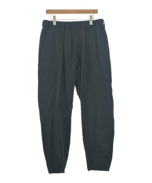 REGULATION Yohji Yamamoto 工裝褲