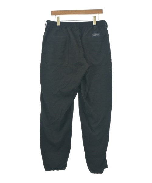 REGULATION Yohji Yamamoto 工裝褲